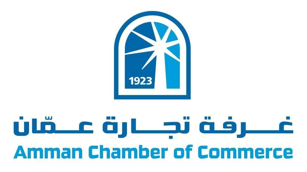 %9 تراجع في إصدار شهادات المنشأ
