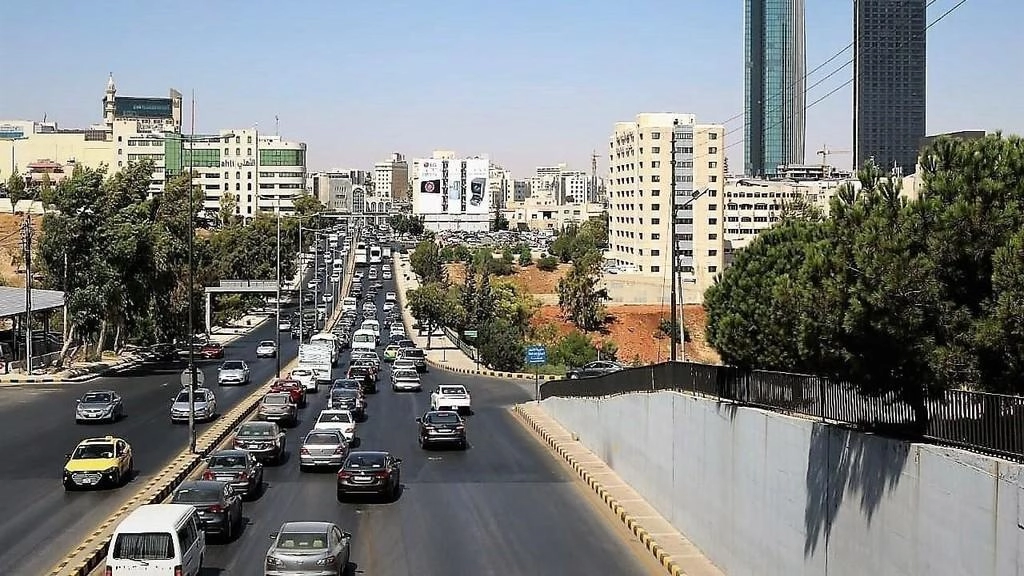  15 كاميرا مراقبة في مراكز الانطلاق والوصول قريبا
