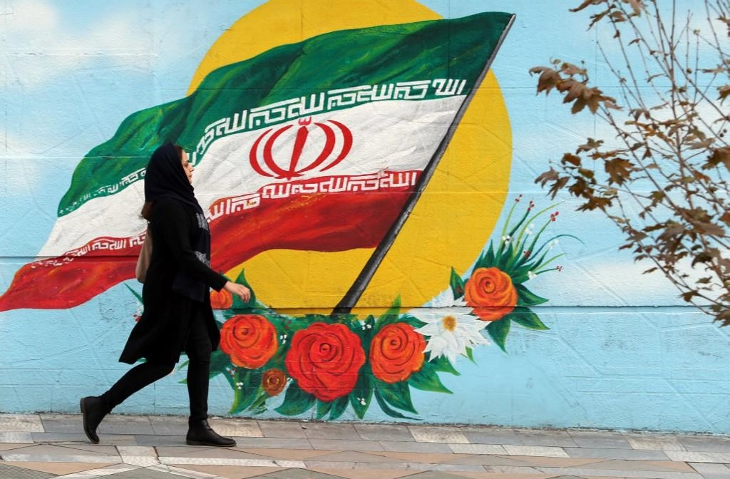 رد طهران في العراق لم يهدف إلى "قتل جنود" أميركيين