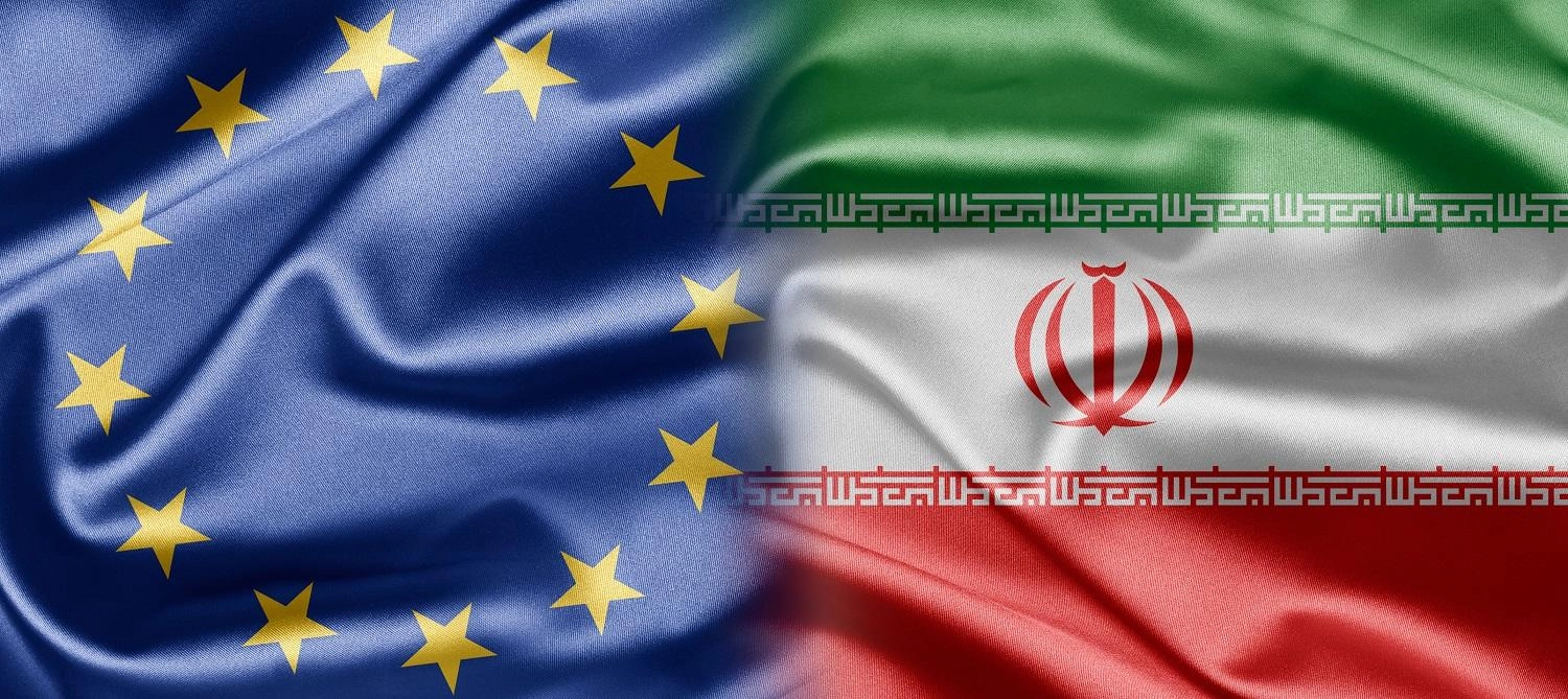 الحفاظ على الاتفاق النووي مع إيران "مهمّ"