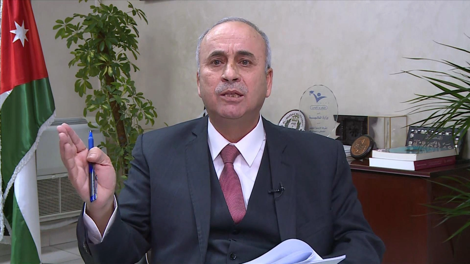 توقع إقرار الحكومة بتخفيض ضريبة سلع الأسبوع المقبل