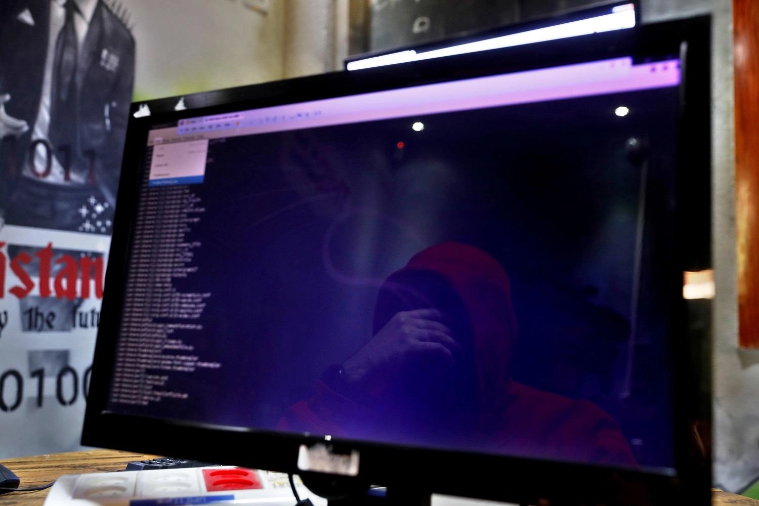 بدء جلسات مقاضاة شركة تجسس إسرائيلية