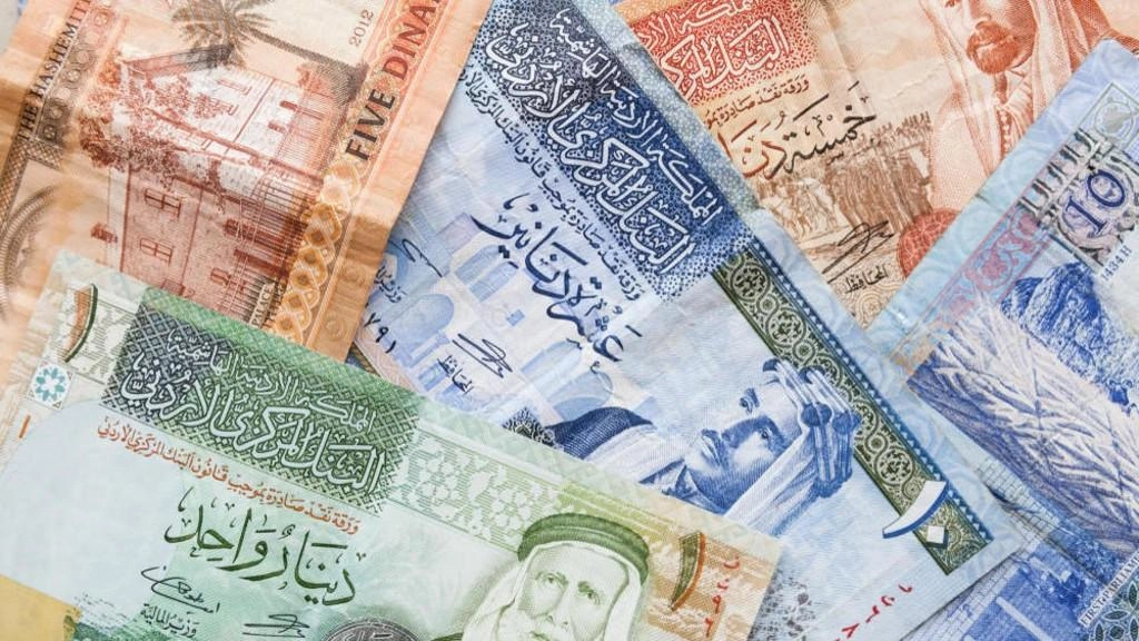 تخفيض ضريبة المبيعات على 76 سلعة الشهر المقبل