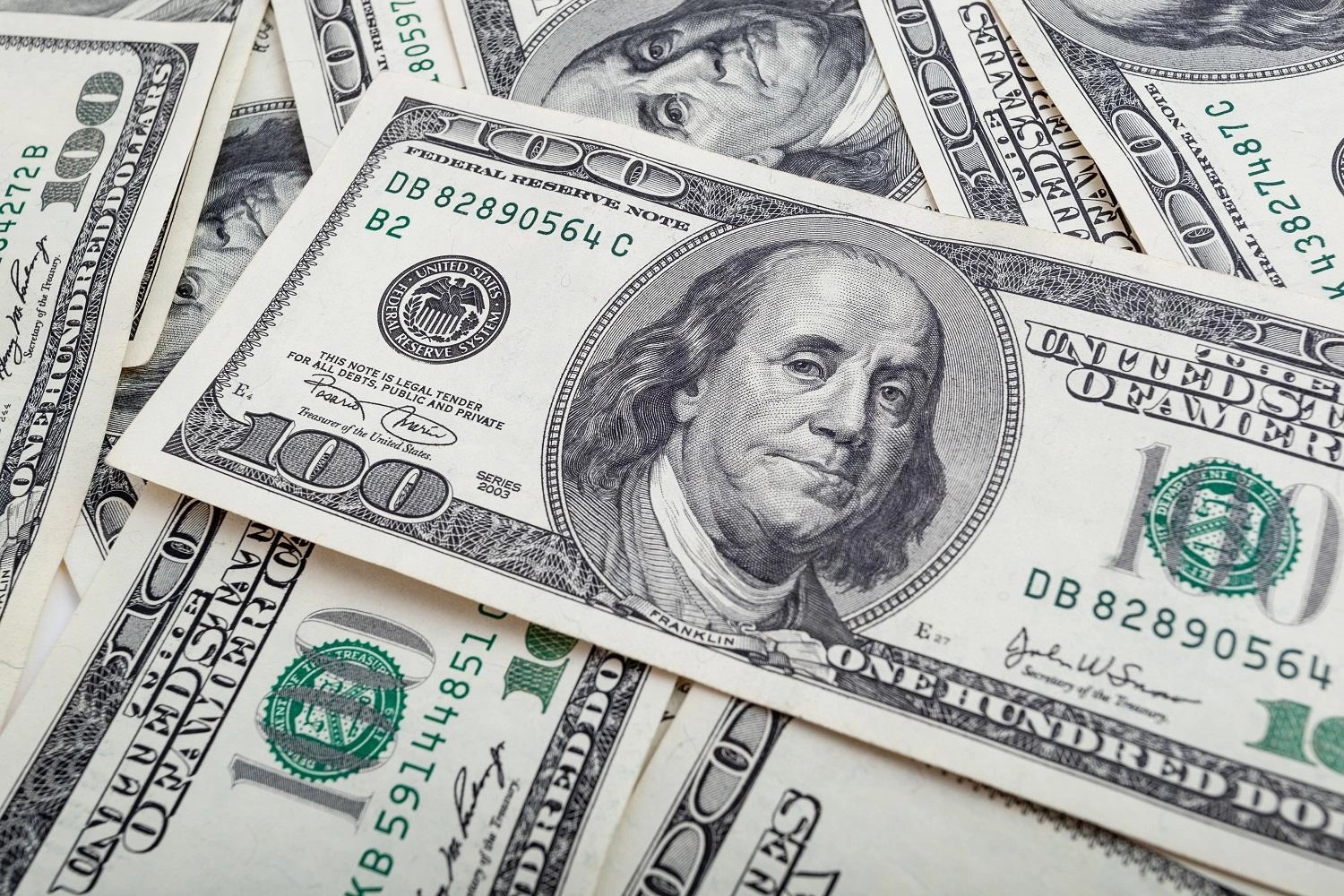 إحباط عملية احتيال بـ 17 مليون دولار