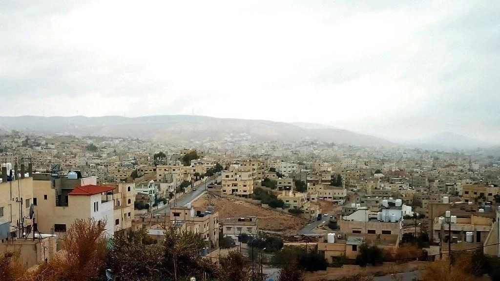 تخفيض موازنة مجالس المحافظات سيؤثر على المشروعات ذات الاستمرارية
