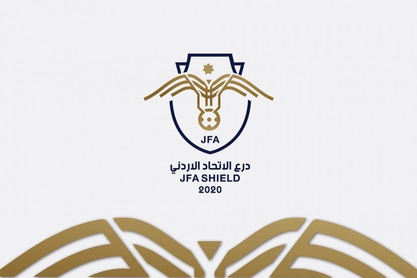سماح بإجراء 5 تبديلات في بطولة الدرع