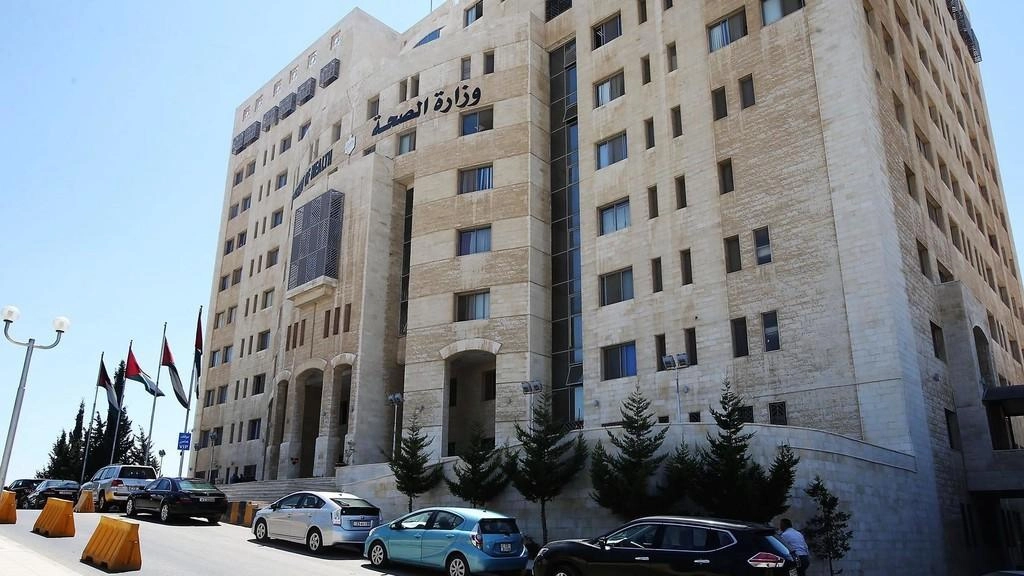  تحويل حوافز الموظفين إلى البنوك
