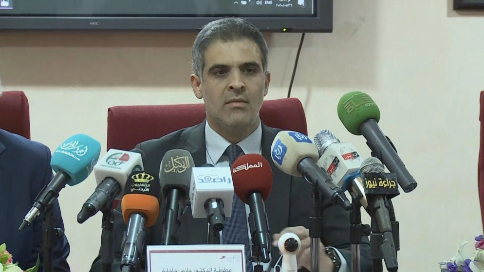 76592 متقاعدا سيستفيدون من زيادة الحد الأدنى للرواتب