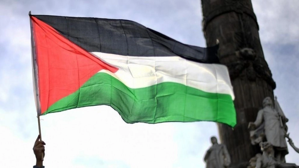 مسؤولون فلسطينيون يهددون بالانسحاب من اتفاقية أوسلو