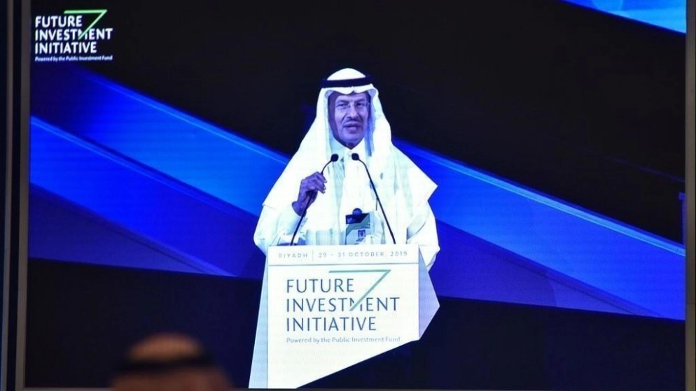 السعودية تتابع تأثير فيروس كورونا على الاقتصاد العالمي