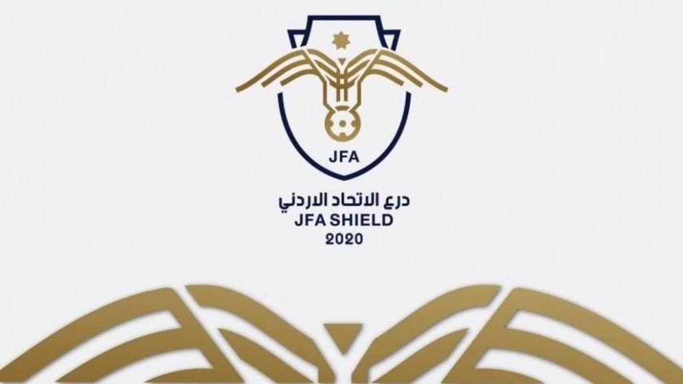 منافسات أندية كرة القدم تنطلق الثلاثاء بعد توقفها 8 أشهر 