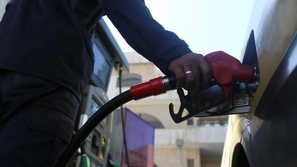 وزارة الطاقة: انخفاض أسعار المشتقات النفطية عالميا