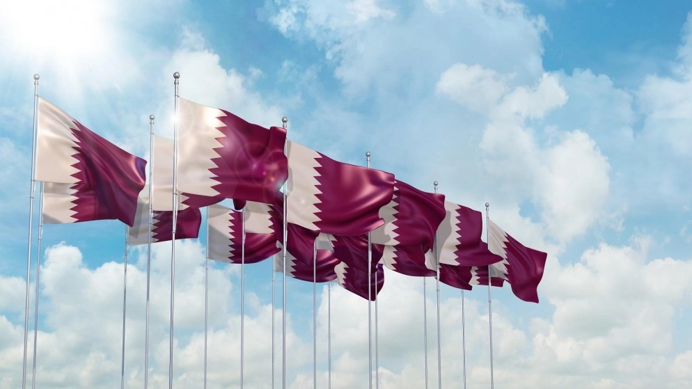 رئيس وزراء قطر الجديد سيتولى أيضا وزارة الداخلية