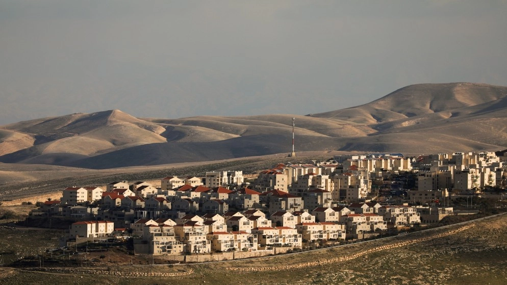 ردود فعل دولية حول الخطة الأميركية