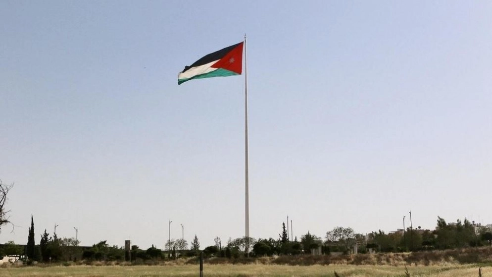 دمج المؤسسات يحسن مرتبة الأردن في المؤشرات الدولية