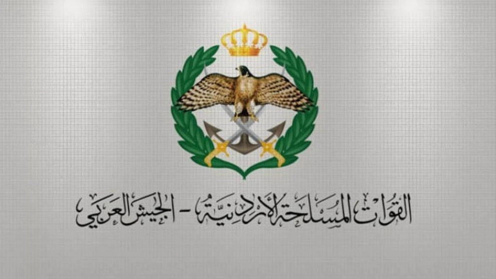 زيادة أعداد المستفيدين من صندوق الإسكان العسكري