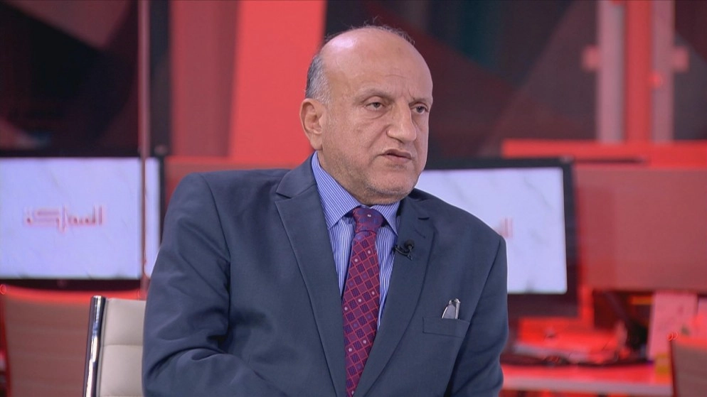 الصين تزود الأردن بمعدات تساعد على تشخيص فيروس كورونا