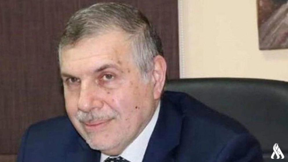 رئيس الوزراء العراقي المكلف يتعهد بالتهيئة لانتخابات مبكرة