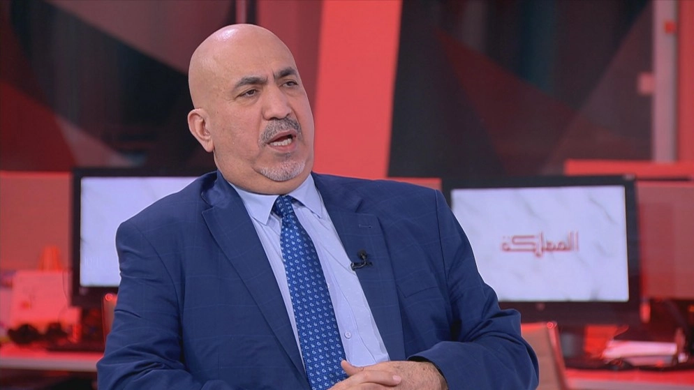 فحوصات أولية تشير لعدم وجود إصابات بين العائدين من الصين