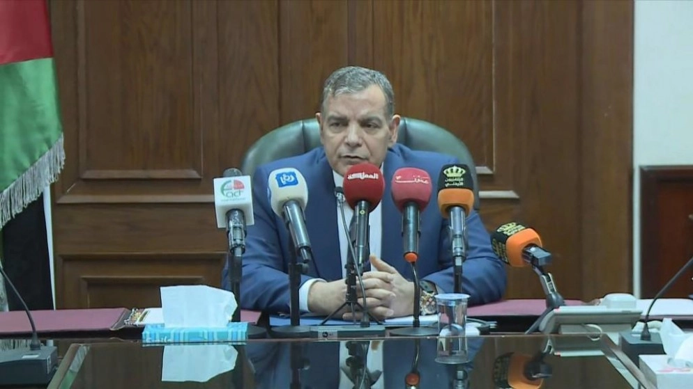 وزير الصحة: لا تهاون في الإجراءات المتعلقة بفيروس كورونا