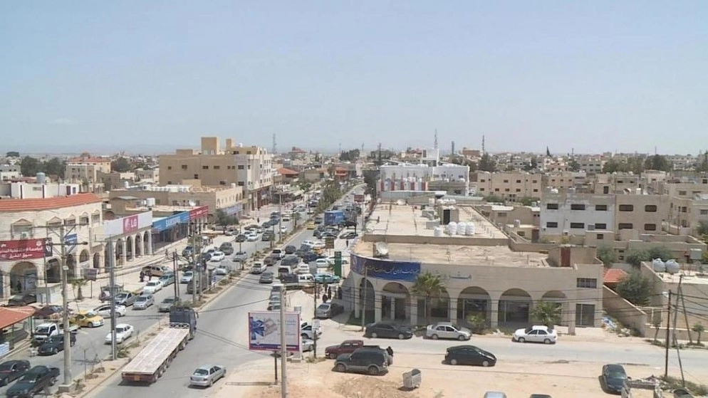 إلغاء 320 مشروعا خدميا وتنمويا للعام الحالي