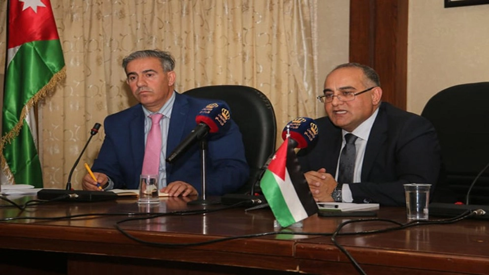 وزير الثقافة: هناك حاجة ماسة لإحداث استدارة نحو الثقافة المجتمعية