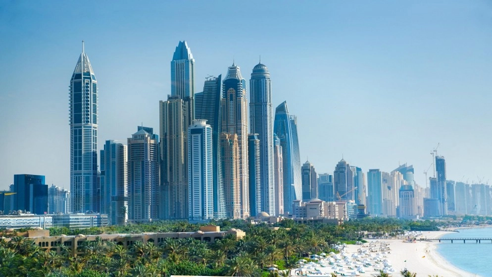 ثروة دول الخليج قد تتلاشى خلال 15 عاما