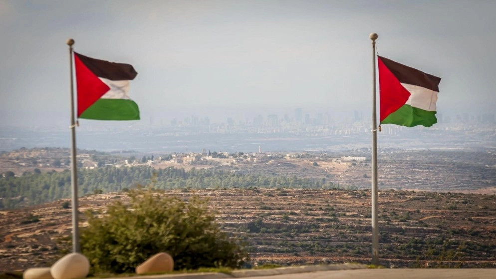 إسرائيل تمنع تصدير منتجات زراعية فلسطينية