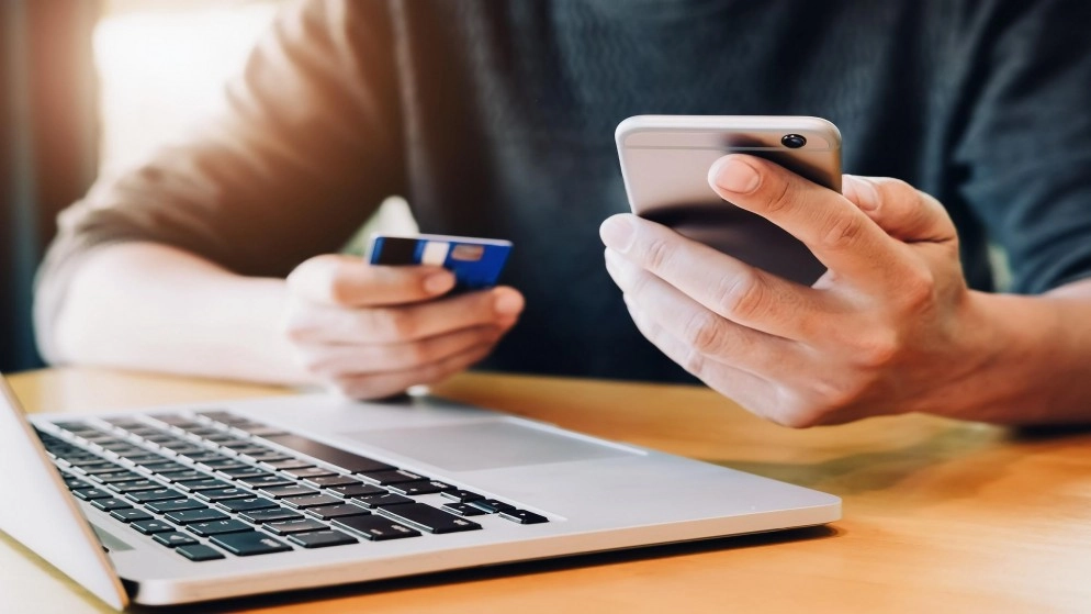 مساهمة في تمويل رقمنة المدفوعات الحكومية في الأردن