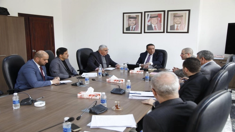 تحويل مخالفة جمركيّة إلى النزاهة ومكافحة الفساد