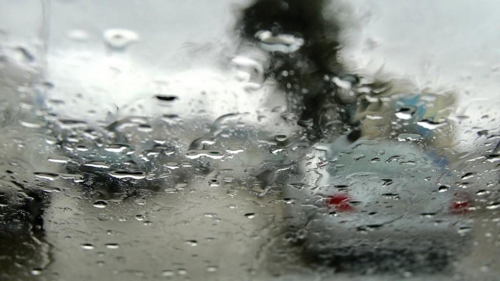 تأخير الدوام حتى الساعة 09:30