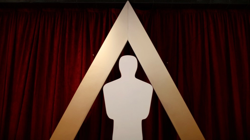 حقائق حول جوائز أوسكار