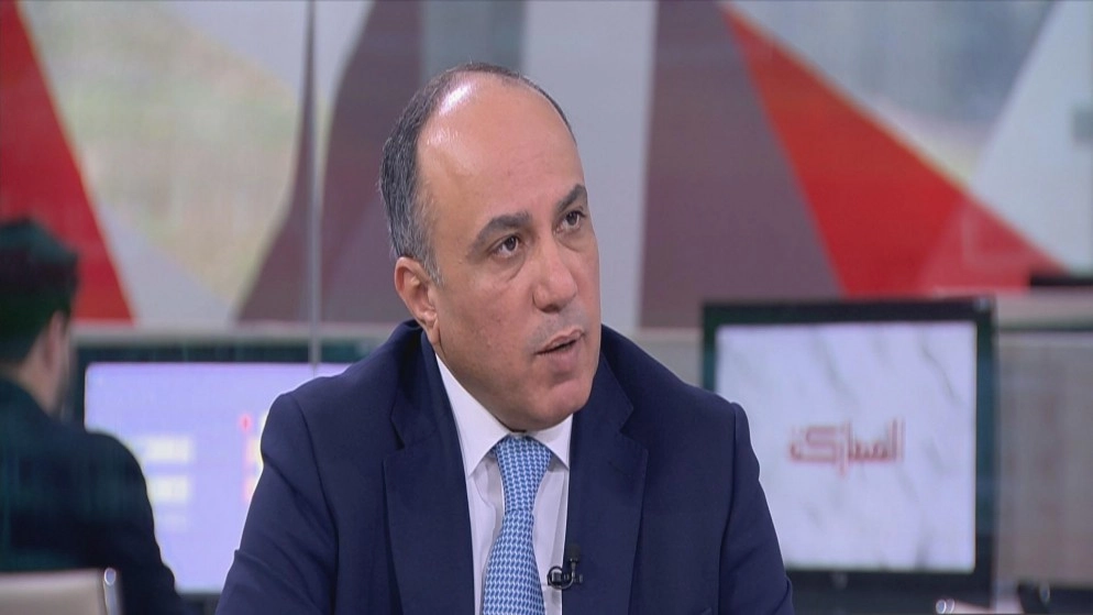 القيسي: اجتماع البرلمان العربي الطارئ أكد موقفا عربيا موحدا