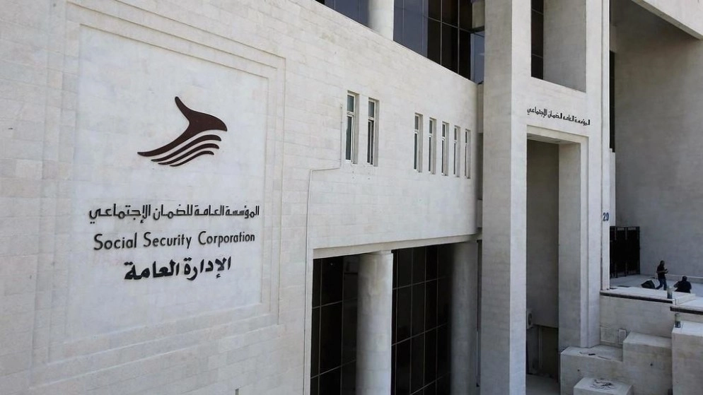 تحويل جميع الخدمات إلى إلكترونية في 2020