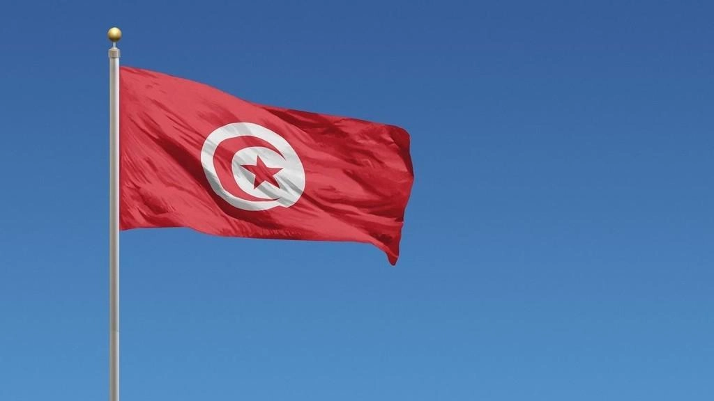 إعلان تشكيل الحكومة التونسية اليوم