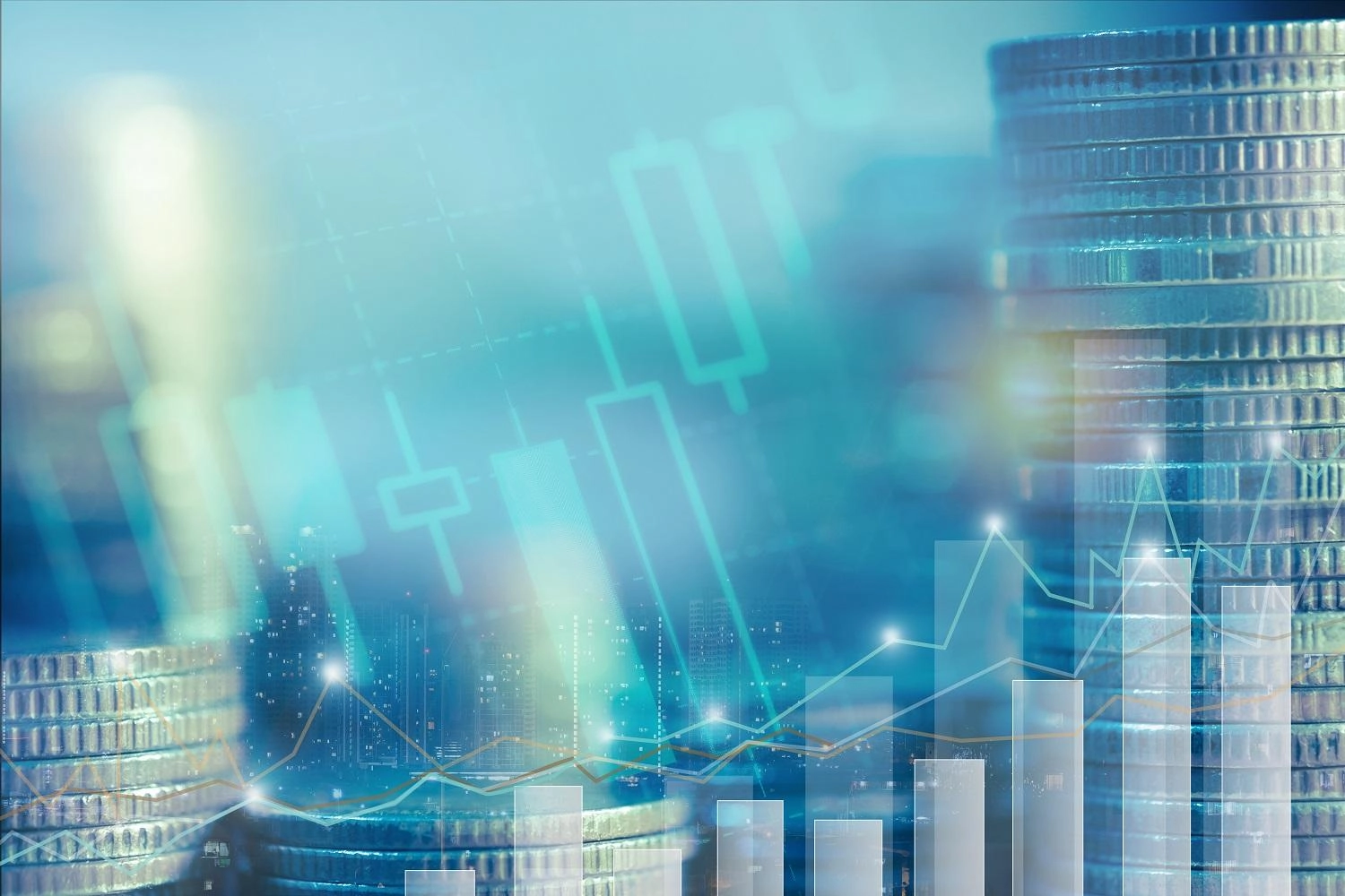 إطلاق حزمة تحفيزية الاثنين