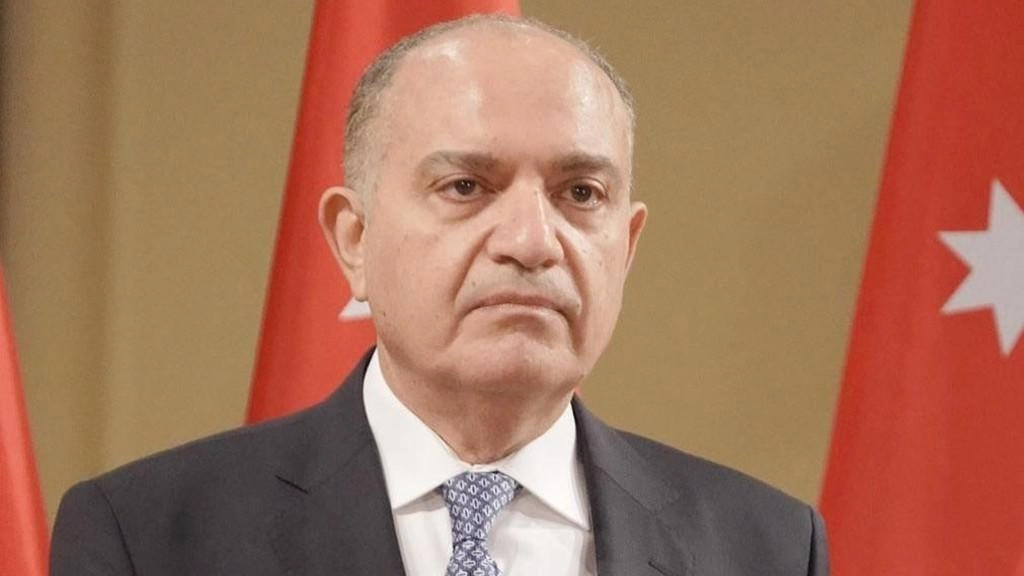 العضايلة: استفادة نحو 180 ألف متقاعد عسكري من زيادتي رواتب