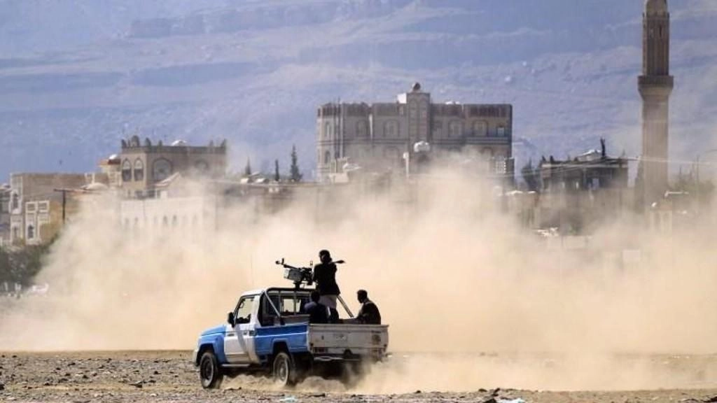 مقتل 31 مدنيا في غارات على اليمن