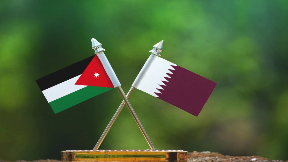 قطر تستقطب 300 معلم من دول عدة بينها الأردن