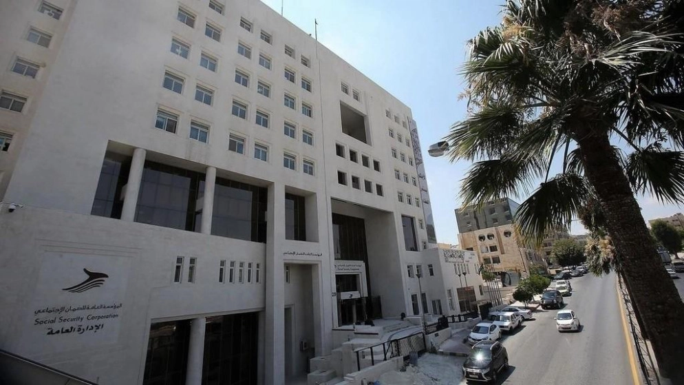 دعوة المنشآت إلى التزويد ببيانات رواتب الشهر الماضي