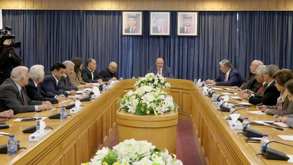مطالبة بالتحقيق في شكاوى ارتفاع فواتير الكهرباء