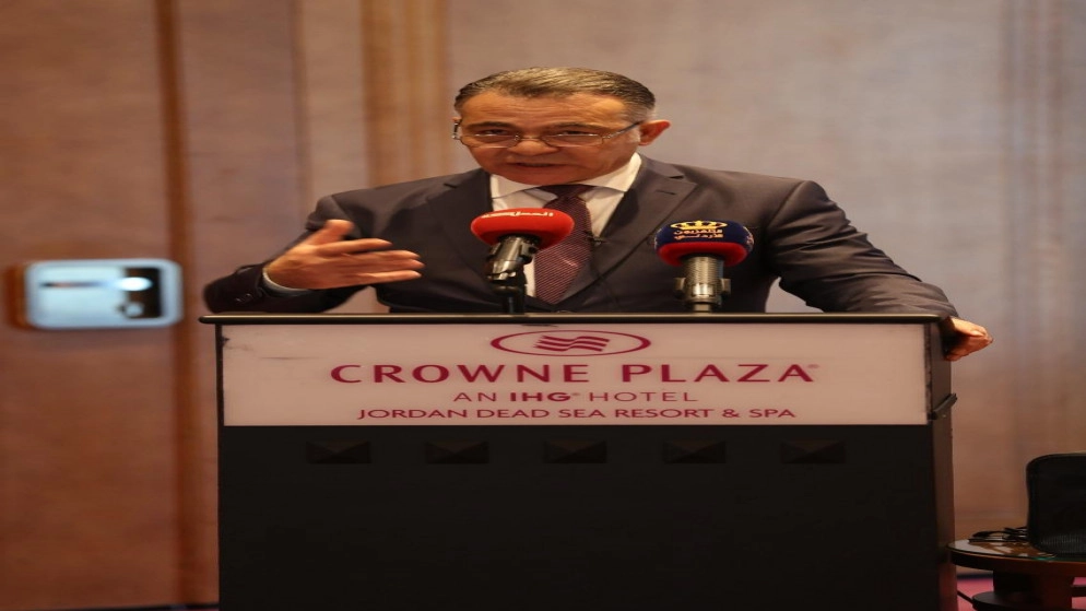 إطلاق مشاريع إقراضية للمتقاعدين العسكريين بمليون دينار