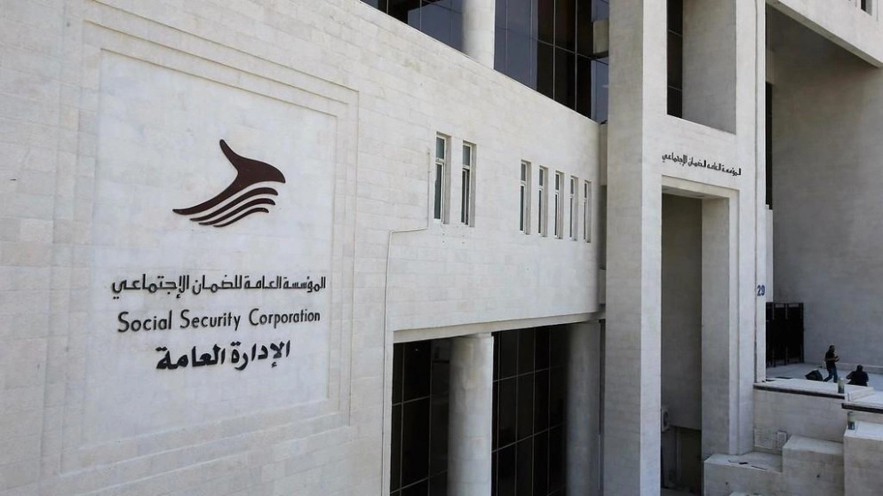 وصول عدد المتقاعدين مبكراً إلى 118 ألفا