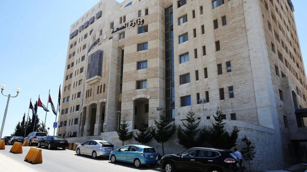 %50 نسبة نجاح امتحان أطباء البشري العامين