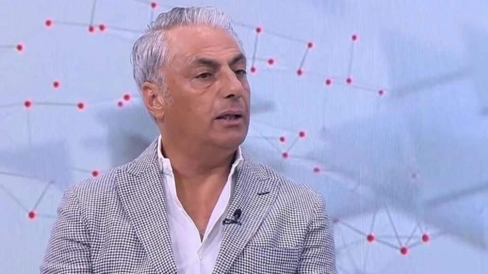 "الفريق الجاهز ذهنيا" سيخرج منتصرا من مباراة الفيصلي والأنصار