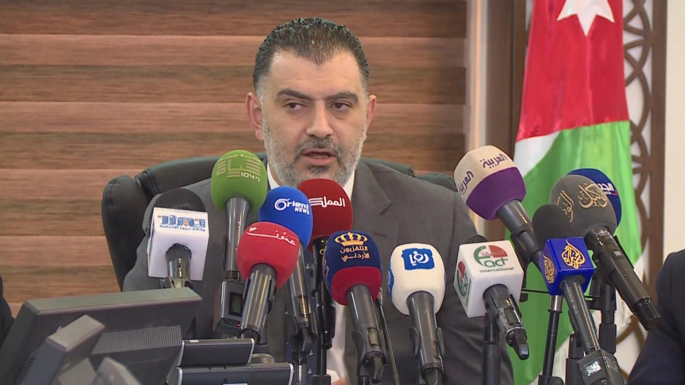 رفع الحد الأدنى للأجور إلى 260 دينارا ابتداء من 2021