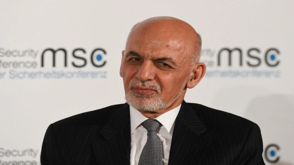 استمرار هدنة مؤقتة للتوصل إلى وقف كامل لإطلاق النار