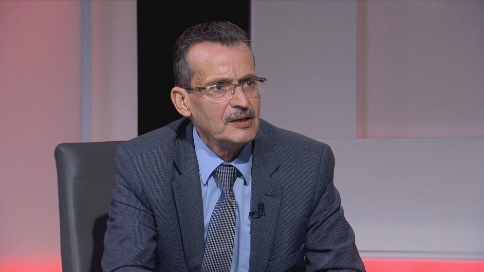 وزارة الصحة: الفندق المستأجر هو المكان الوحيد المخصص للحجر الصحي