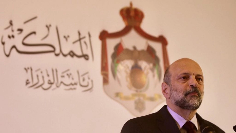 الرزاز يوجه بتفعيل خط ساخن باستفسارات عن كورونا