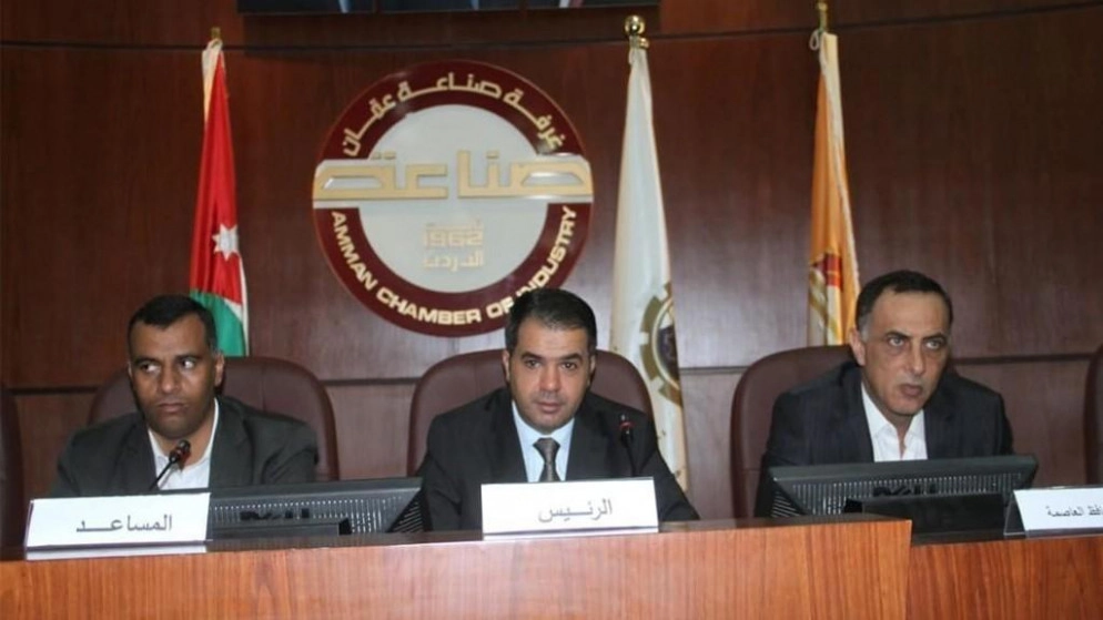 مناقشة تعديلات قانون الإدارة المحلية اليوم